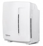 Fellowes AeraMax PT50 寵物專用空氣淨化機 (原裝行貨)