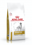 Royal Canin - Urinary S/O Moderate Calorie(UMC20)獸醫配方 泌尿(適量卡路里)乾狗糧-01.5kg [3600015010]