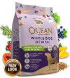 Wishbone OCEAN 海洋魚成犬配方 20lbs (新包裝)