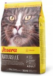 Josera 德寵 - Naturella 成貓絕育/室內 乾貓糧 02kg [JC7252]