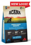 ACANA Adult Dog 傳承 成犬糧 11.4kg [ADA11K]