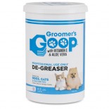 Groomer's Goop 228 去油膏 28oz