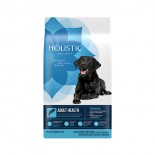 Holistic select 22926 活力滋 成犬鯷魚、沙甸魚及三文魚敏感皮膚配方 04lb 