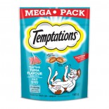 Temptations - 香誘吞拿魚口味 貓小食 160g (新裝) [10246825&91; 