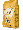 圖片 1