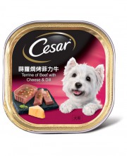 圖片 1