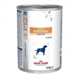 Royal Canin-Gastro Intestinal Low Fat(LF22) 獸醫配方狗罐頭-410g x 12罐原箱 [2681500]