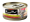 圖片 1