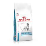 Royal Canin - Skin Support(SS23)獸醫配方乾狗糧-2kg [311400]