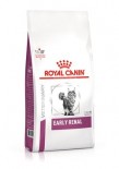 Royal Canin - Early Renal 獸醫配方 早期腎病 乾貓糧-1.5kg [2923700]