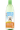 圖片 2