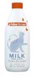 F9 Feline Natural 無乳糖貓用牛奶 1L [F9-PM-1L]