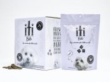 iti Air-Dried 脫水風乾狗糧 雞肉 1kg