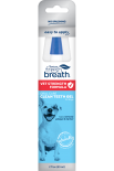 Tropiclean [PR3910] 專業護理系列 fresh breath 獸醫強效配方潔齒凝露 2oz (犬用)