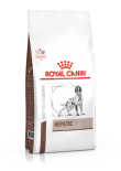 Royal Canin - Hepatic(HF16)獸醫配方 肝臟乾狗糧-1.5kg [3927015011]