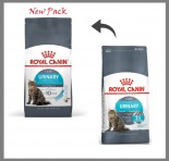 Royal Canin 加護系列 - 成貓泌尿道加護配方 *Urinary* 貓乾糧 02kg [1800020011]