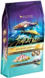 Zignature ZI-WF3 無穀物白魚全犬種配方 25lb