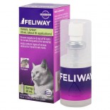 Feliway 貓咪情緒安定香薰 (噴劑裝) 20ml