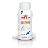 Royal Canin-Gastro Intestinal Low Fat(LF22) 獸醫配方 犬用腸胃道低脂處方水劑 200ml X 3支 [3078700&91;