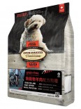 Oven-Baked 無穀物全犬 羊肉配方 (細粒) 05lb (需訂貨)