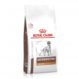 Royal Canin - Gastro Intestinal Low Fat(LF22)獸醫配方 腸胃(低脂)乾狗糧-12公斤 [393212011]