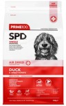 Prime100 SPD Air 成犬- 風乾鴨肉併甜薯配方 120g [PA302&91; 