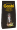 圖片 1