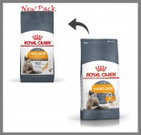 Royal Canin 加護系列 - 成貓亮毛及皮膚加護配方 *Hair & Skin* 貓乾糧  10kg [2526100011]