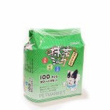 Petsgoal 綠茶味尿墊 (30x45) 100片x 2包優惠