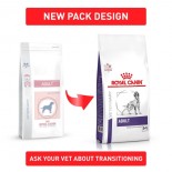 Royal Canin-Adult (中型犬)獸醫配方乾狗糧-04kg [3090800]