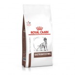 Royal Canin - Gastro Intestinal(GI25)獸醫配方 腸胃乾狗糧-2kg [2831700] ( 狗 啡標)