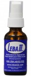 Leba III 寵物護齒噴霧 30ml