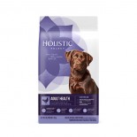 Holistic select 24953 活力滋 成犬雞肉紅米配方 30lb