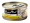 圖片 1