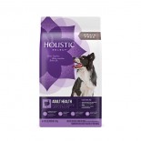 Holistic select 31106 活力滋 無穀物全犬火雞配方 24lb