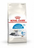 Royal Canin 健康營養系列 - 室內成貓7+營養配方 *Indoor 7+* 貓乾糧 03.5kg [2548035010]