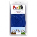 5. Pawz Boots M Blue