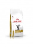 Royal Canin - Urinary S/O 減肥 Moderate Calorie(UMC34)獸醫配方 泌尿(低卡)乾貓糧-3.5kg [3954035011]