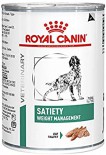 Royal Canin-Satiety Support Weight Management(SAT30) 獸醫配方狗罐頭-410克 x 12罐原箱 [2786500]