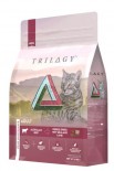 TRILOGY™奇境 [TRB-001] 澳洲牛肉配方 (添加5%紐西蘭凍乾羊肺) *成貓糧* 1.8kg