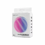 PetKit 5合1活性碳除臭混合砂 28L (4包7L)