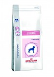 Royal Canin-Junior (中型犬) 獸醫配方乾狗糧-04kg [1439000]