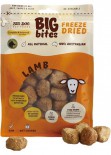 Big Dog Freeze Dried Lamb 冷凍脫水羊肉 490g