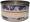圖片 2