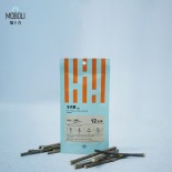  Moboli 貓卜力 [mo10177] - High飛木天蓼 12支