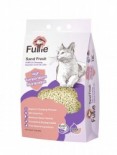 *多買優惠* Furrie FR0029 天然豆腐貓砂(雲呢拿味) 19L x 2包優惠 ps冇贈品及不可與其他優惠一同使用