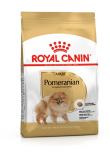 Royal Canin 純種系列 - 松鼠狗成犬專屬配方 *Pomeranian* 狗乾糧 03kg [2858700&91;