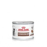 Royal Canin - Gastro Intestinal **Kitten**獸醫配方 腸胃 **幼貓** 罐頭-195g [2882200&91;