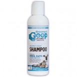 Groomer's Goop 216 亮麗潔毛液 16oz