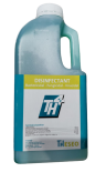 TH4+   Disinfectant 家居消毒清潔劑 1L  